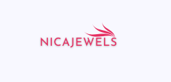 Nica jewels logo