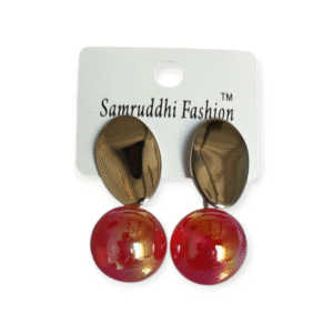 Trending Beautifull Earring