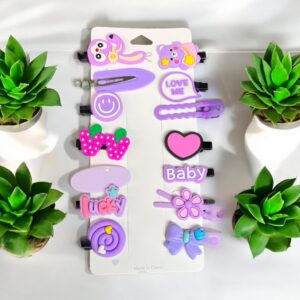 Hair Pin Hair Clip |