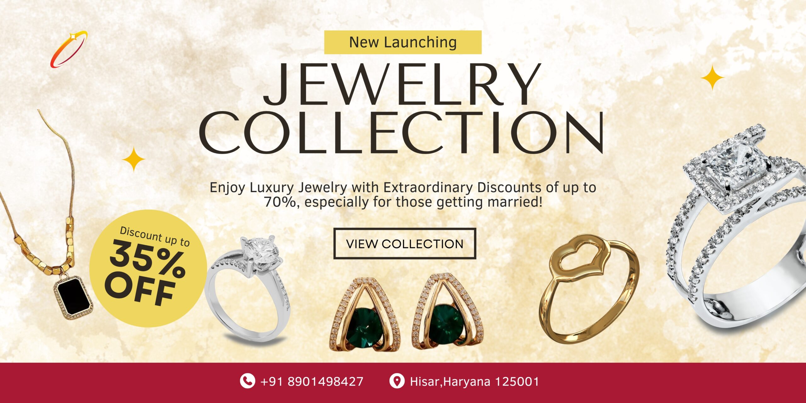 nica jewels banner new